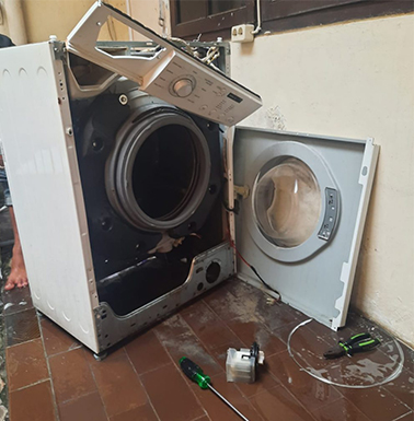 Service Mesin Cuci di Solo (088226534189) Surakarta, Colomadu, Banjarsari, Klodran, Pajang, Palur, Jaten, Cemani, Grogrol, Sukoharjo, Boyolali, Banyudono, Kartasura, Pabelan, Laweyan, Jongke
