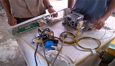 Service Mesin Cuci di Solo (088226534189) Surakarta, Colomadu, Banjarsari, Klodran, Pajang, Palur, Jaten, Cemani, Grogrol, Sukoharjo, Boyolali, Banyudono, Kartasura, Pabelan, Laweyan, Jongke