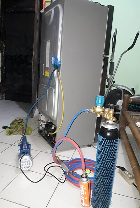Service Mesin Cuci di Solo (088226534189) Surakarta, Colomadu, Banjarsari, Klodran, Pajang, Palur, Jaten, Cemani, Grogrol, Sukoharjo, Boyolali, Banyudono, Kartasura, Pabelan, Laweyan, Jongke