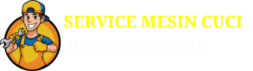 Service Mesin Cuci di Solo (088226534189) Surakarta, Colomadu, Banjarsari, Klodran, Pajang, Palur, Jaten, Cemani, Grogrol, Sukoharjo, Boyolali, Banyudono, Kartasura, Pabelan, Laweyan, Jongke