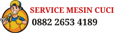 Service Mesin Cuci di Solo (088226534189) Surakarta, Colomadu, Banjarsari, Klodran, Pajang, Palur, Jaten, Cemani, Grogrol, Sukoharjo, Boyolali, Banyudono, Kartasura, Pabelan, Laweyan, Jongke